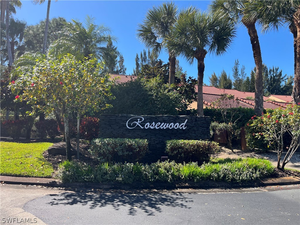1615 Windy Pines Drive #10 Naples FL 34112 226007692 image20