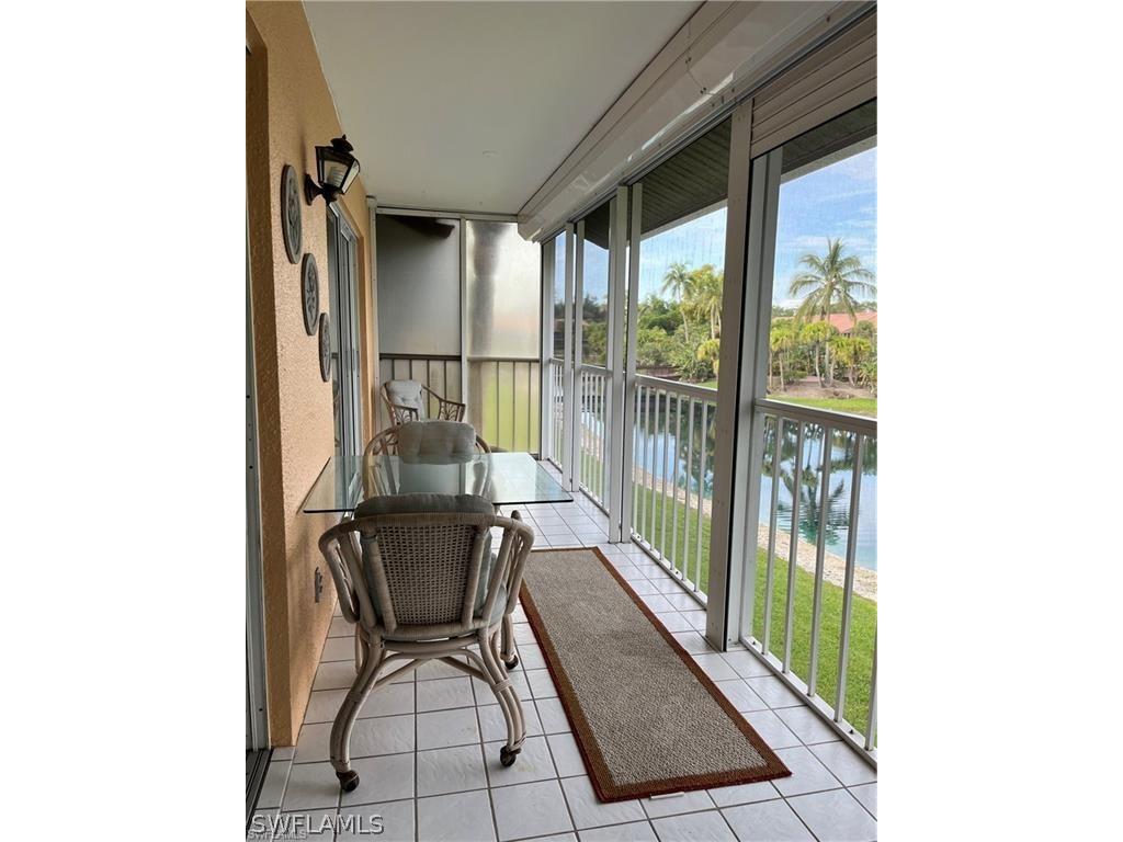 1615 Windy Pines Drive #10 Naples FL 34112 226007692 image3