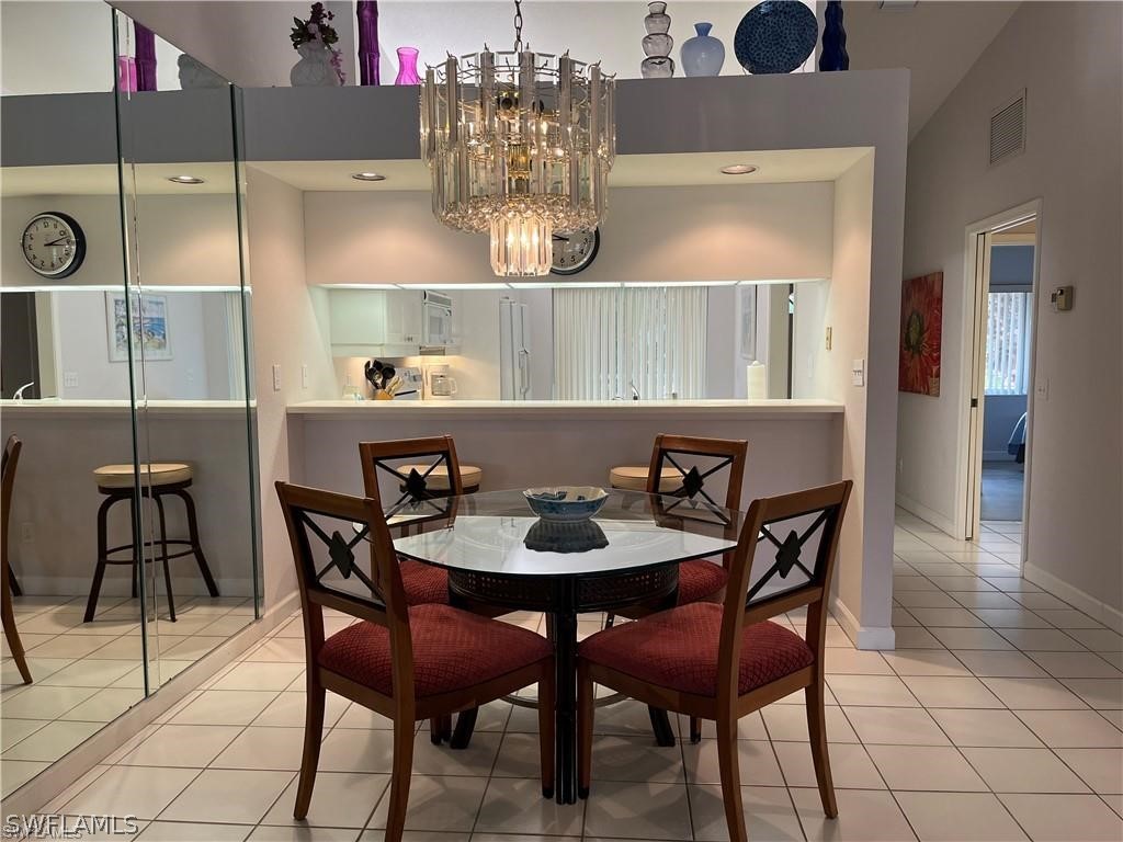 1615 Windy Pines Drive #10 Naples FL 34112 226007692 image4