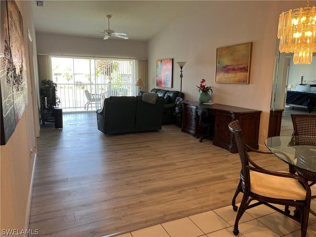 1615 Windy Pines Drive #10 Naples FL 34112 226007692 image5