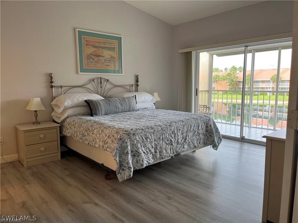 1615 Windy Pines Drive #10 Naples FL 34112 226007692 image6