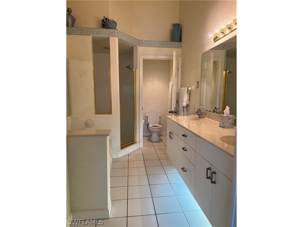 1615 Windy Pines Drive #10 Naples FL 34112 226007692 image7