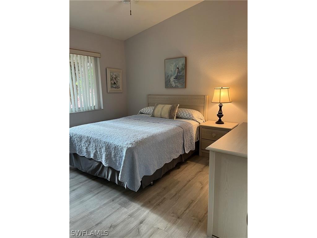 1615 Windy Pines Drive #10 Naples FL 34112 226007692 image8