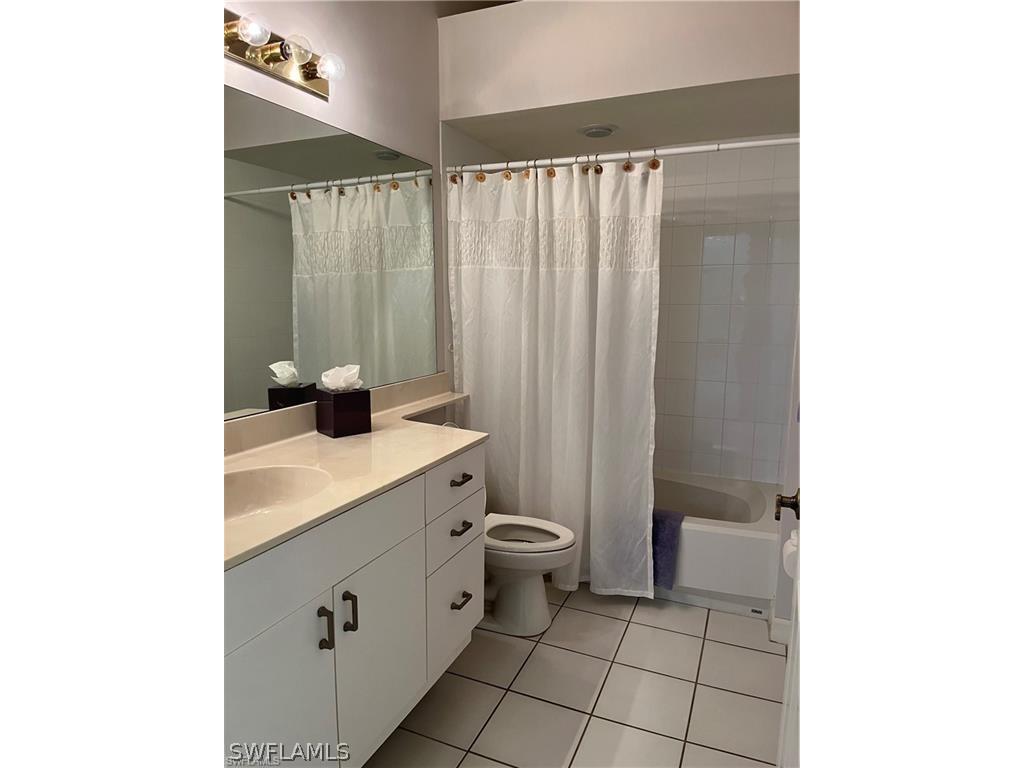 1615 Windy Pines Drive #10 Naples FL 34112 226007692 image9