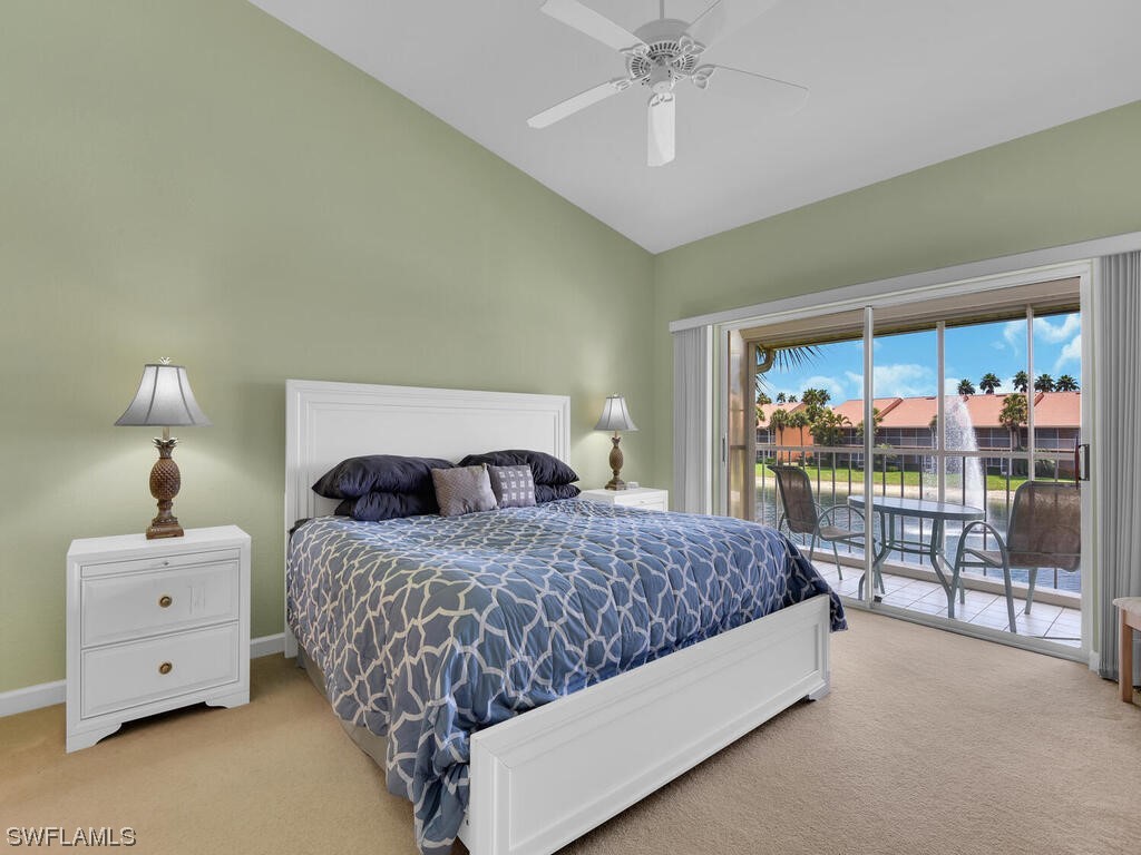 1615 Windy Pines Drive #1308 Naples FL 34112 223042433 image1