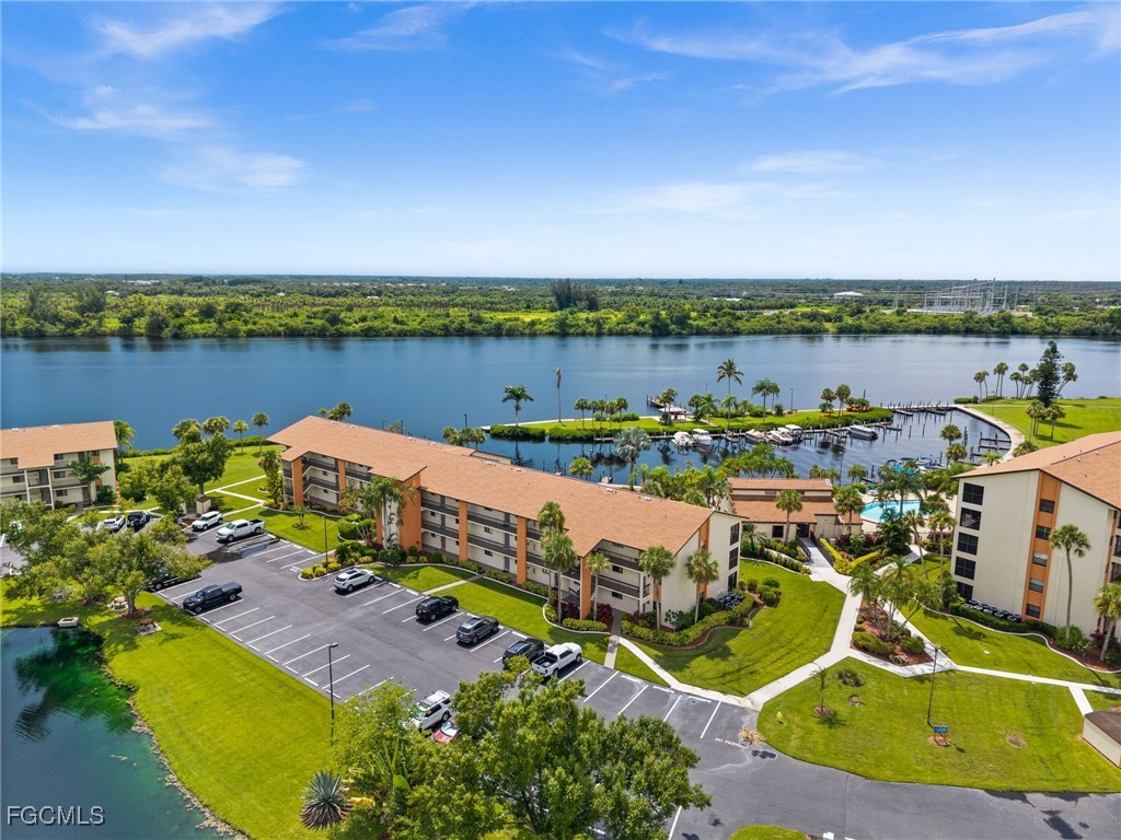 16150 Bay Pointe Boulevard #107 North Fort Myers FL 33917 2025007163 image1