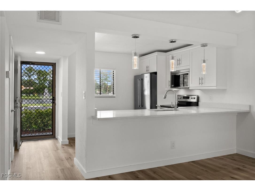 16150 Bay Pointe Boulevard #107 North Fort Myers FL 33917 2025007163 image10