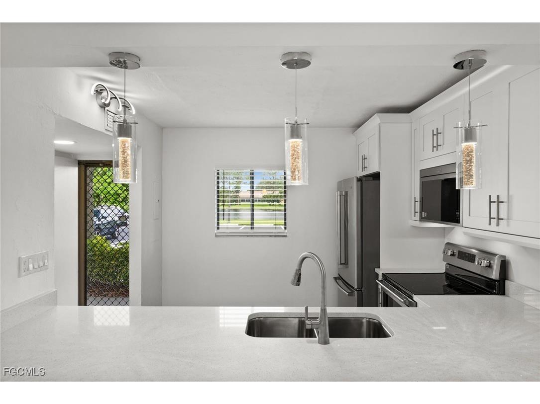 16150 Bay Pointe Boulevard #107 North Fort Myers FL 33917 2025007163 image11