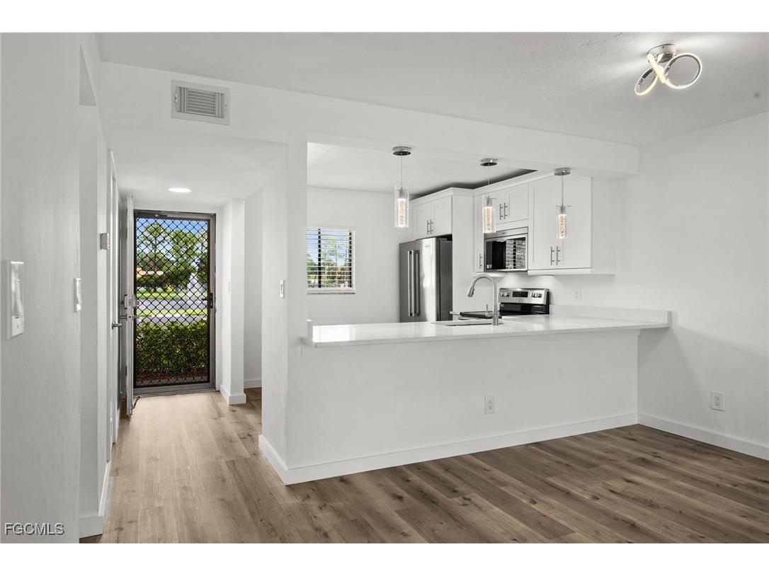 16150 Bay Pointe Boulevard #107 North Fort Myers FL 33917 2025007163 image12