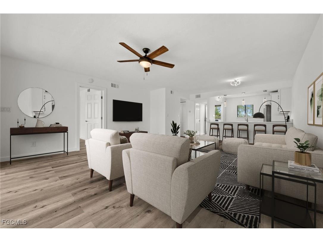 16150 Bay Pointe Boulevard #107 North Fort Myers FL 33917 2025007163 image13