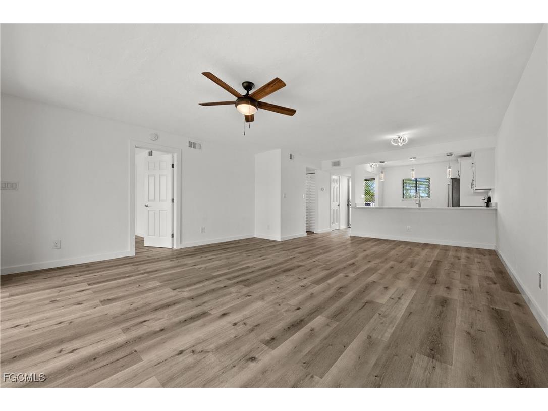 16150 Bay Pointe Boulevard #107 North Fort Myers FL 33917 2025007163 image14