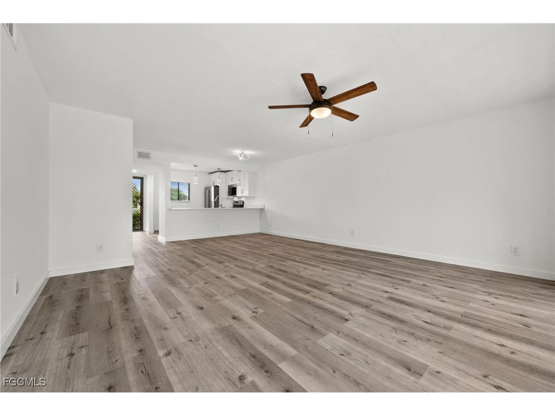 16150 Bay Pointe Boulevard #107 North Fort Myers FL 33917 2025007163 image15