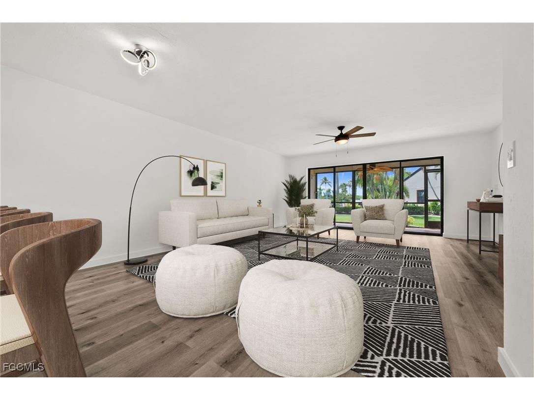 16150 Bay Pointe Boulevard #107 North Fort Myers FL 33917 2025007163 image16