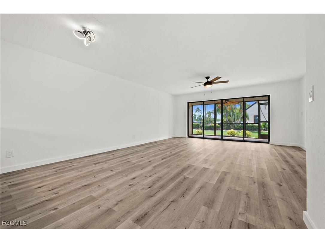 16150 Bay Pointe Boulevard #107 North Fort Myers FL 33917 2025007163 image17