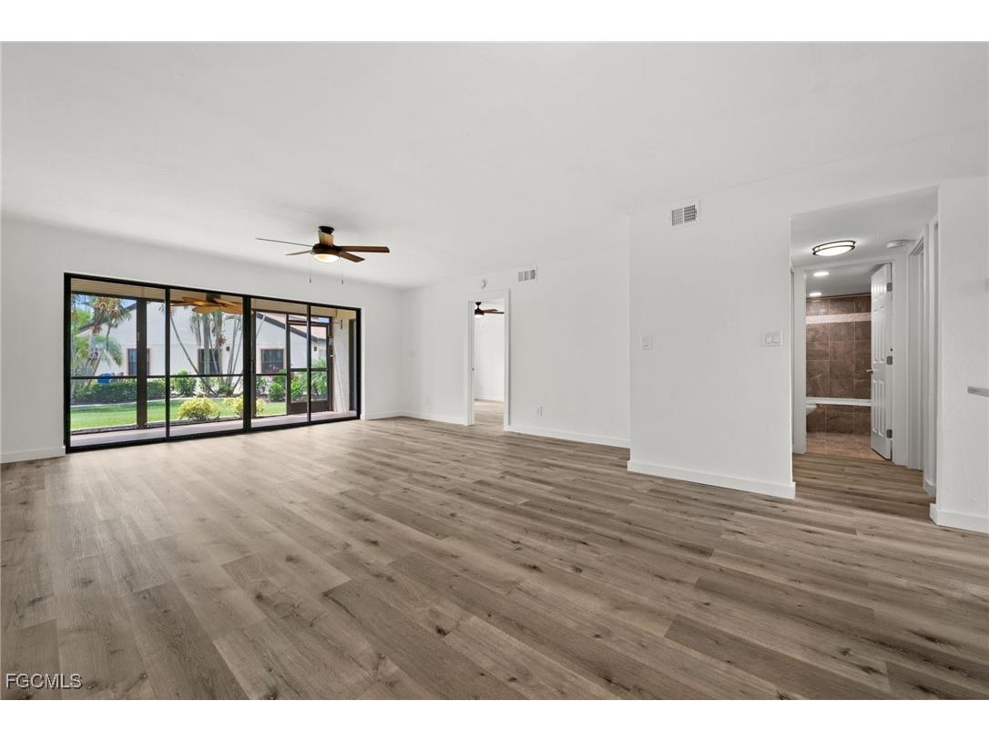 16150 Bay Pointe Boulevard #107 North Fort Myers FL 33917 2025007163 image18