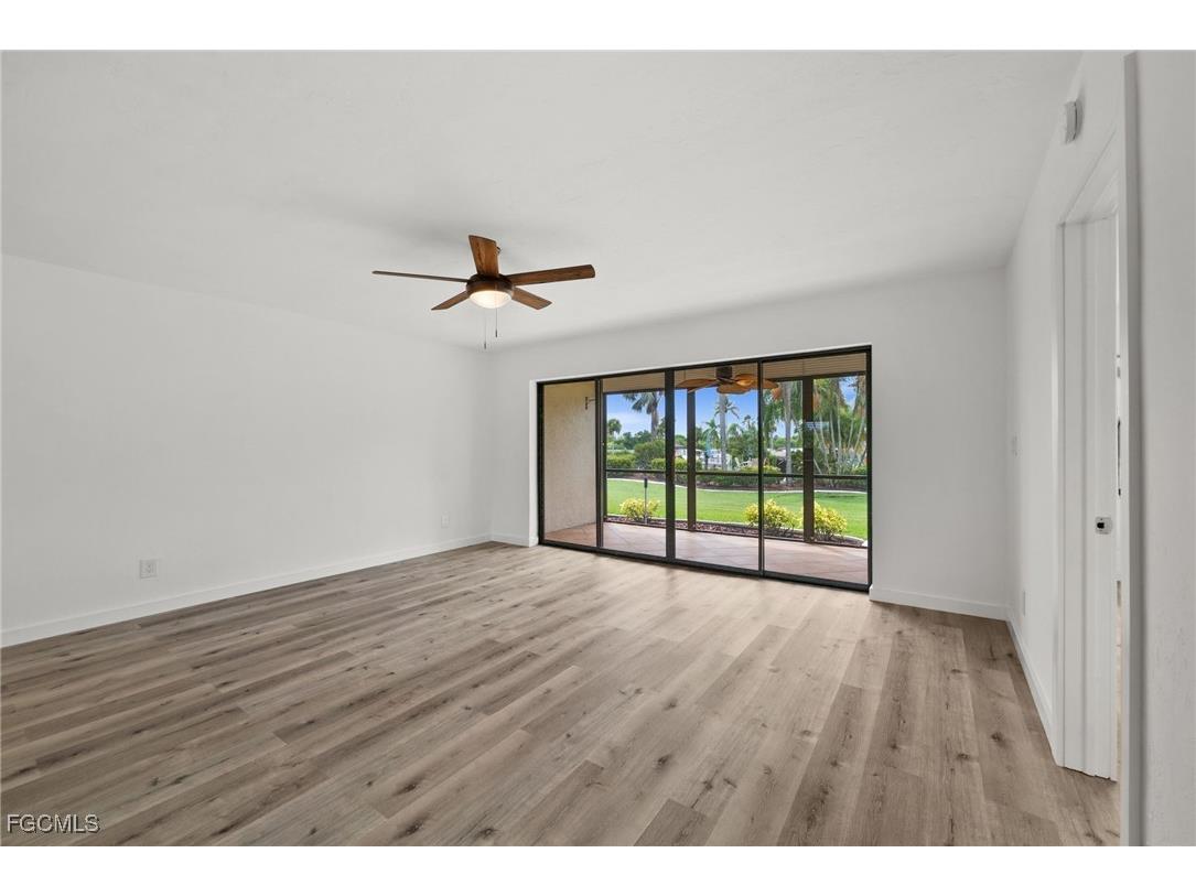 16150 Bay Pointe Boulevard #107 North Fort Myers FL 33917 2025007163 image19
