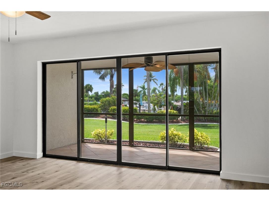 16150 Bay Pointe Boulevard #107 North Fort Myers FL 33917 2025007163 image20