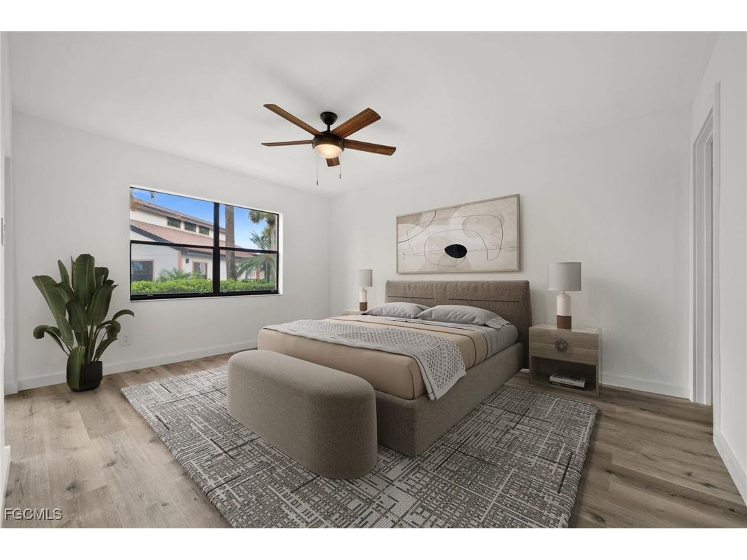 16150 Bay Pointe Boulevard #107 North Fort Myers FL 33917 2025007163 image21