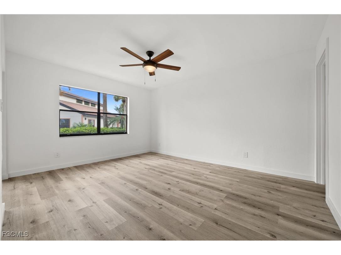 16150 Bay Pointe Boulevard #107 North Fort Myers FL 33917 2025007163 image22