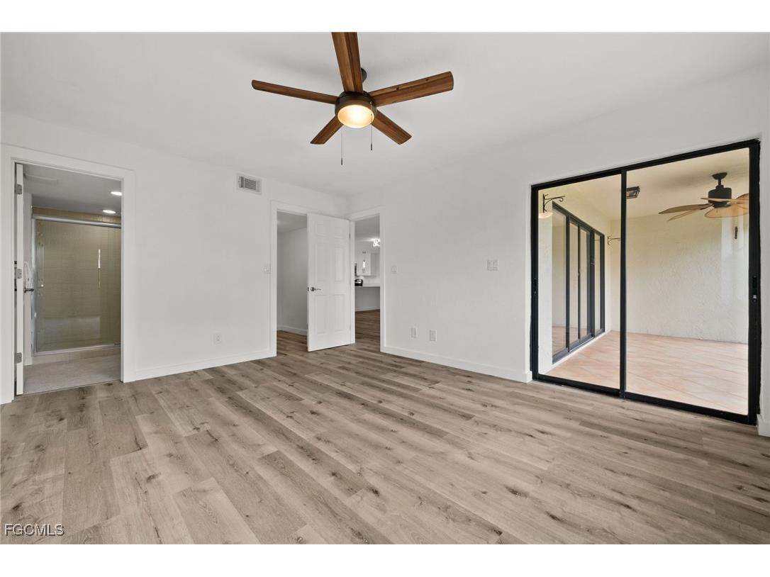 16150 Bay Pointe Boulevard #107 North Fort Myers FL 33917 2025007163 image23