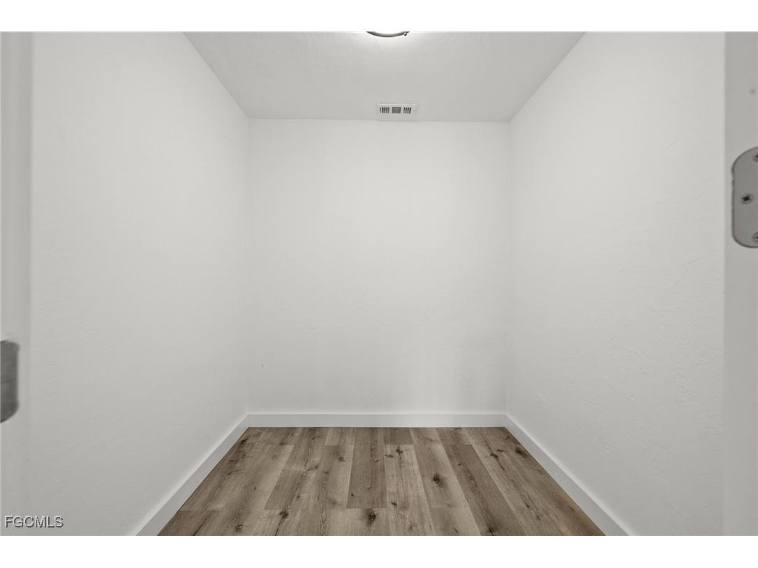 16150 Bay Pointe Boulevard #107 North Fort Myers FL 33917 2025007163 image24