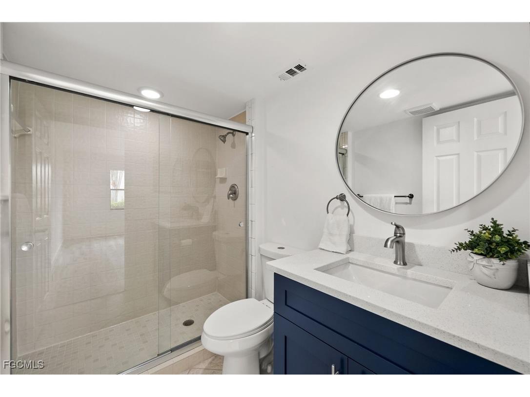 16150 Bay Pointe Boulevard #107 North Fort Myers FL 33917 2025007163 image25