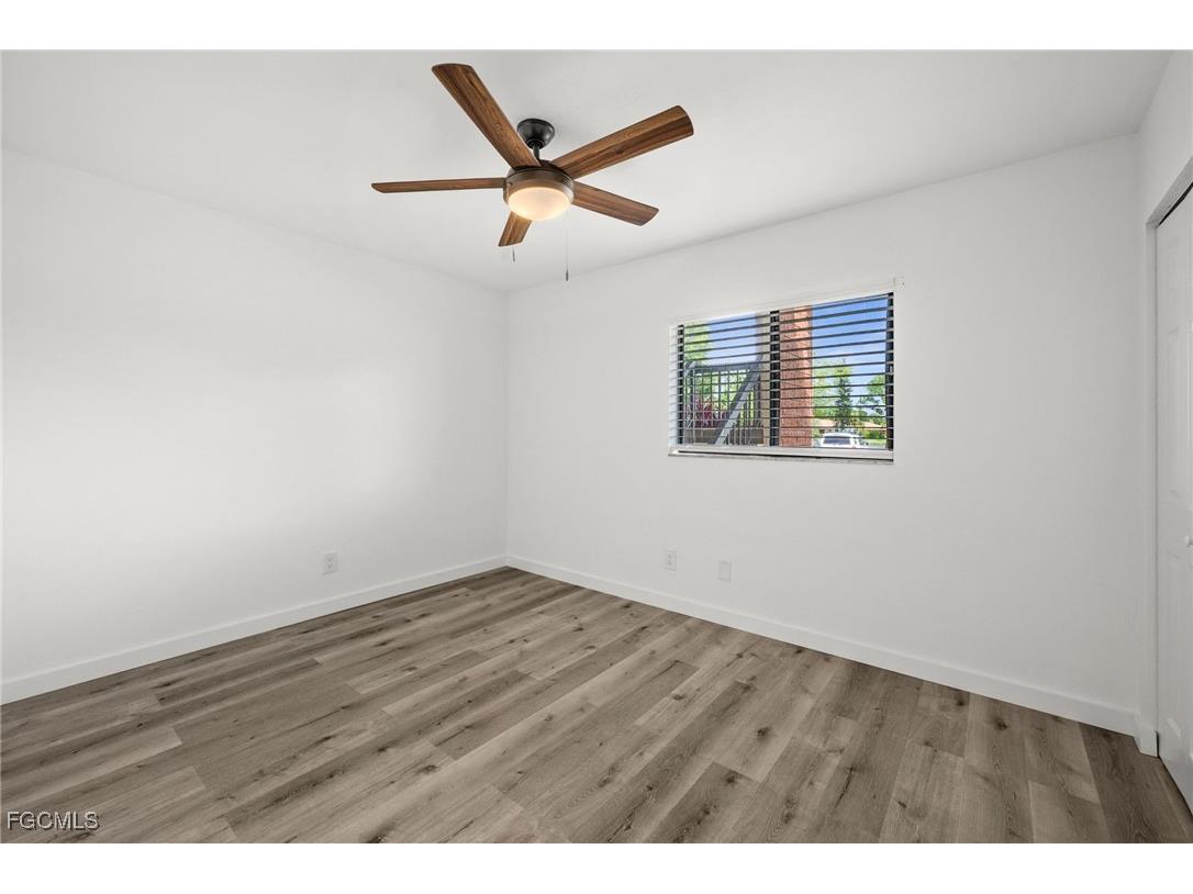 16150 Bay Pointe Boulevard #107 North Fort Myers FL 33917 2025007163 image27