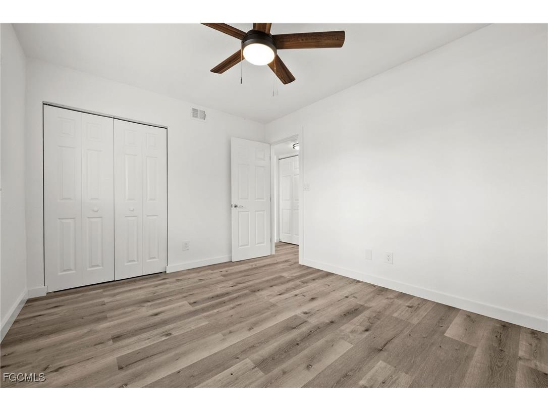 16150 Bay Pointe Boulevard #107 North Fort Myers FL 33917 2025007163 image28