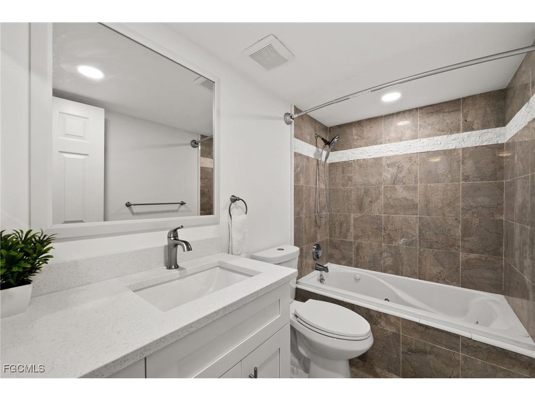 16150 Bay Pointe Boulevard #107 North Fort Myers FL 33917 2025007163 image29