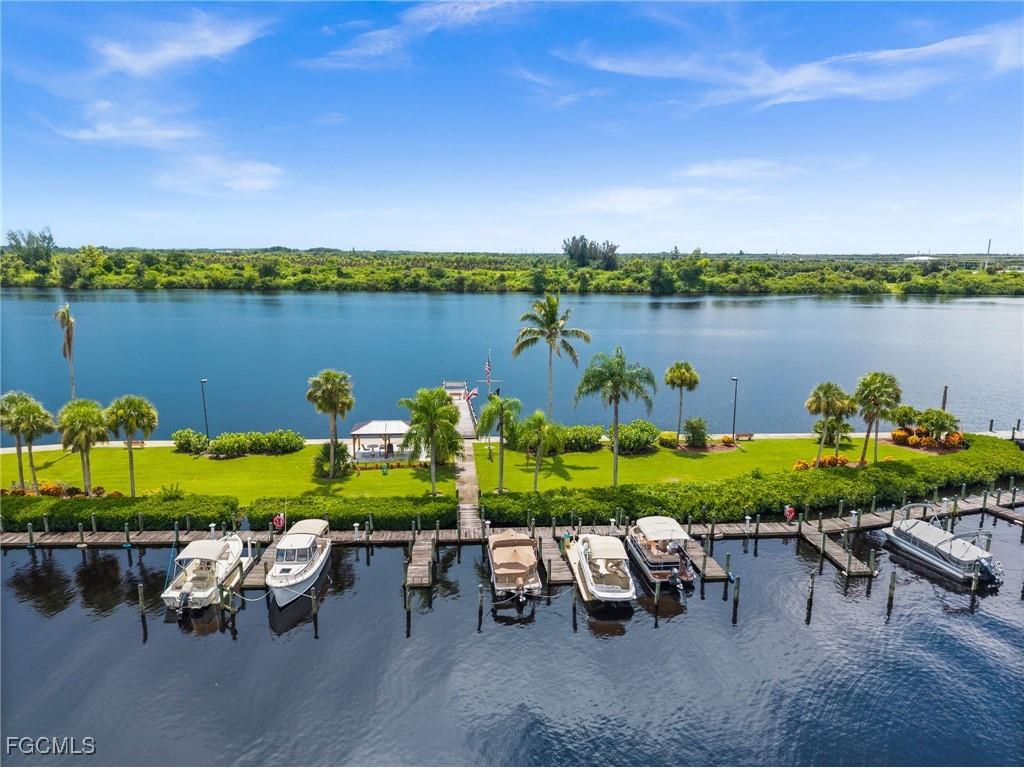 16150 Bay Pointe Boulevard #107 North Fort Myers FL 33917 2025007163 image3