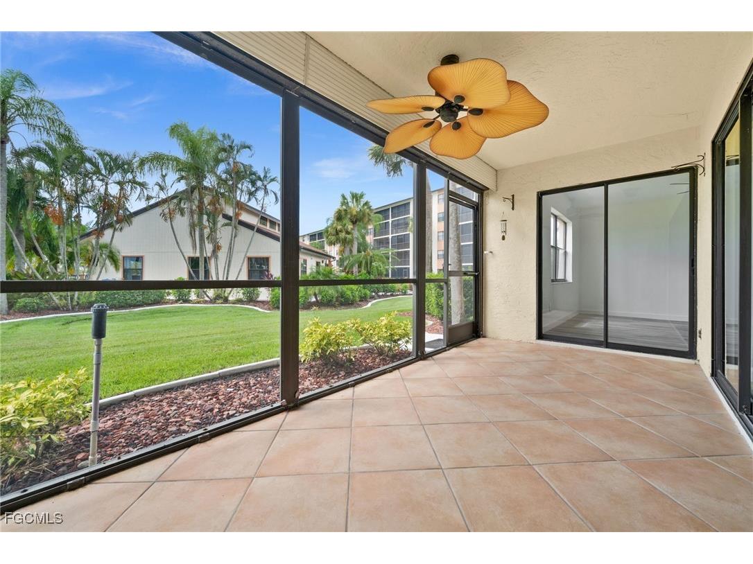 16150 Bay Pointe Boulevard #107 North Fort Myers FL 33917 2025007163 image30