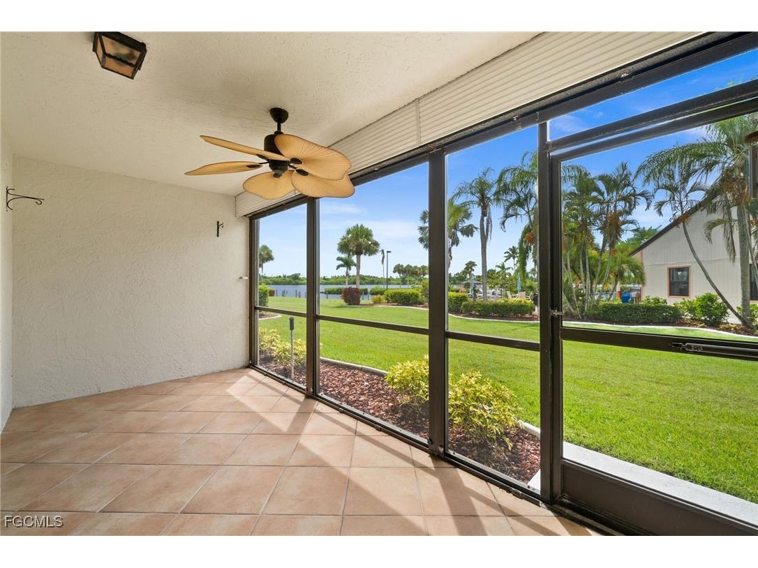 16150 Bay Pointe Boulevard #107 North Fort Myers FL 33917 2025007163 image31