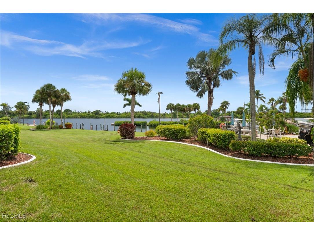 16150 Bay Pointe Boulevard #107 North Fort Myers FL 33917 2025007163 image32