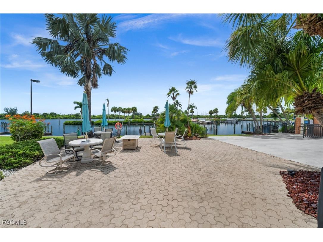 16150 Bay Pointe Boulevard #107 North Fort Myers FL 33917 2025007163 image33