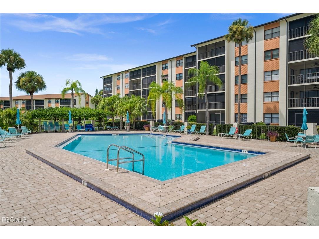 16150 Bay Pointe Boulevard #107 North Fort Myers FL 33917 2025007163 image34