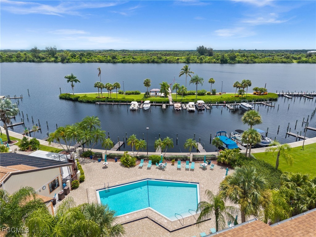 16150 Bay Pointe Boulevard #107 North Fort Myers FL 33917 2025007163 image35