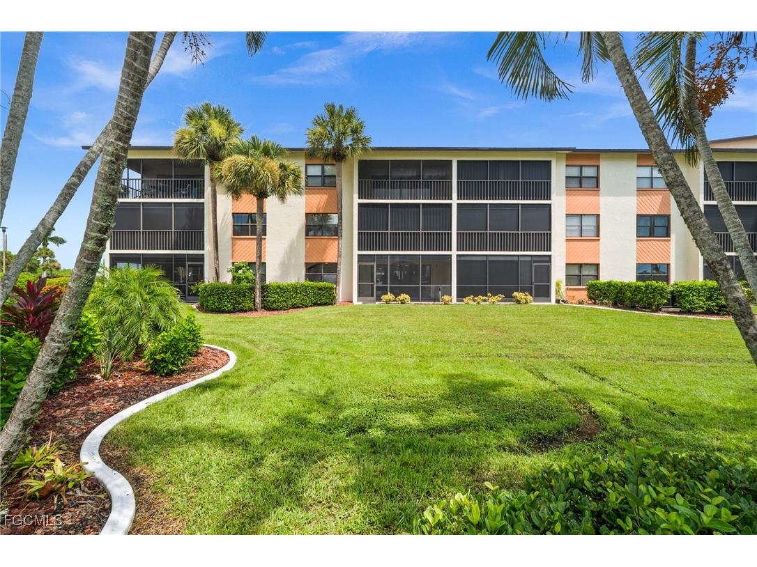 16150 Bay Pointe Boulevard #107 North Fort Myers FL 33917 2025007163 image37