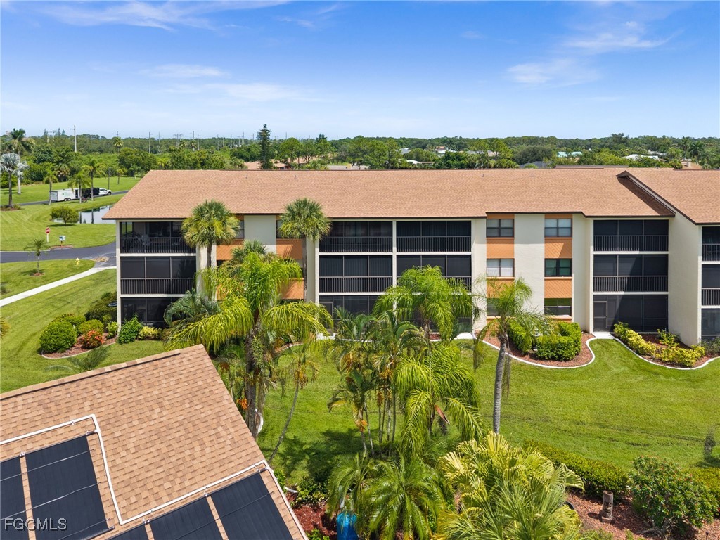 16150 Bay Pointe Boulevard #107 North Fort Myers FL 33917 2025007163 image38