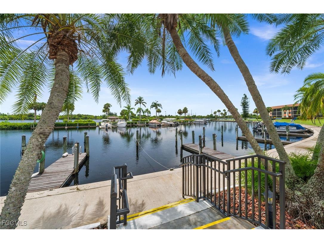 16150 Bay Pointe Boulevard #107 North Fort Myers FL 33917 2025007163 image39