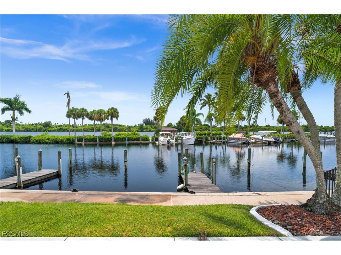 16150 Bay Pointe Boulevard #107 North Fort Myers FL 33917 2025007163 image40