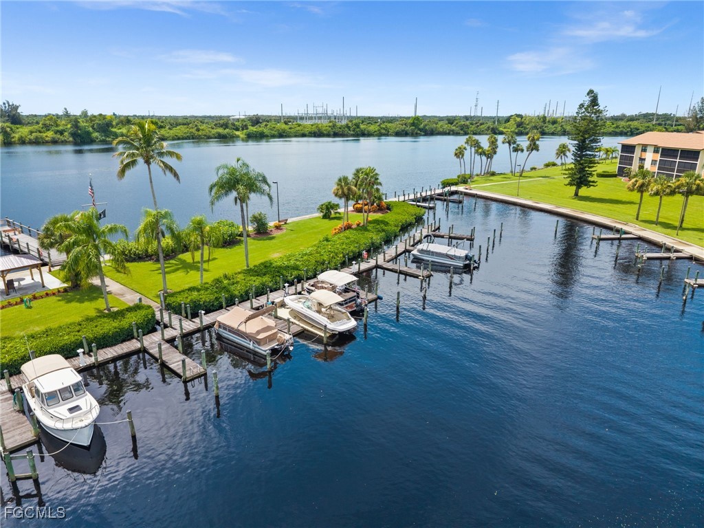 16150 Bay Pointe Boulevard #107 North Fort Myers FL 33917 2025007163 image41