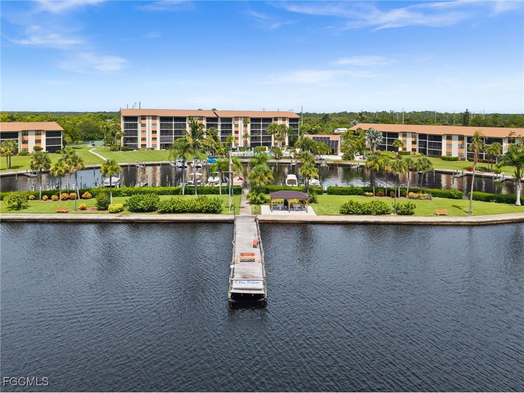 16150 Bay Pointe Boulevard #107 North Fort Myers FL 33917 2025007163 image42