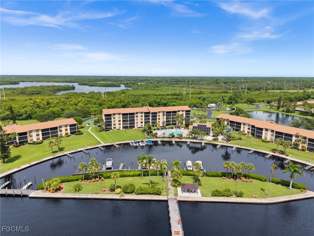 16150 Bay Pointe Boulevard #107 North Fort Myers FL 33917 2025007163 image43