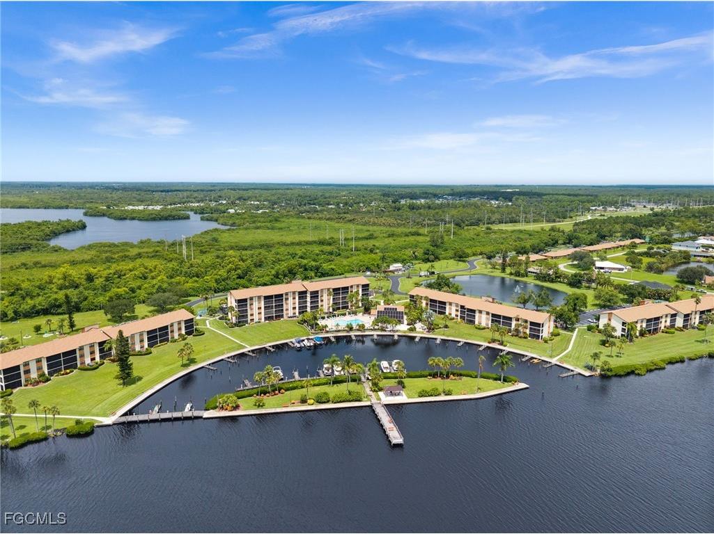 16150 Bay Pointe Boulevard #107 North Fort Myers FL 33917 2025007163 image44