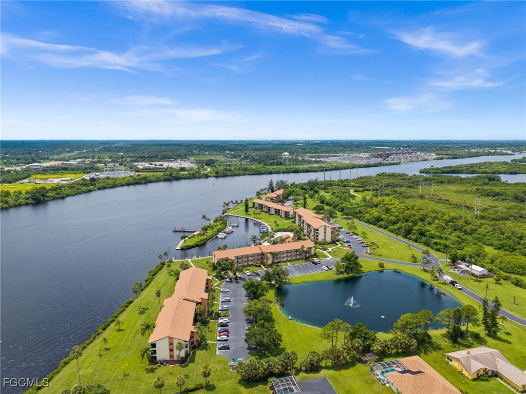 16150 Bay Pointe Boulevard #107 North Fort Myers FL 33917 2025007163 image45
