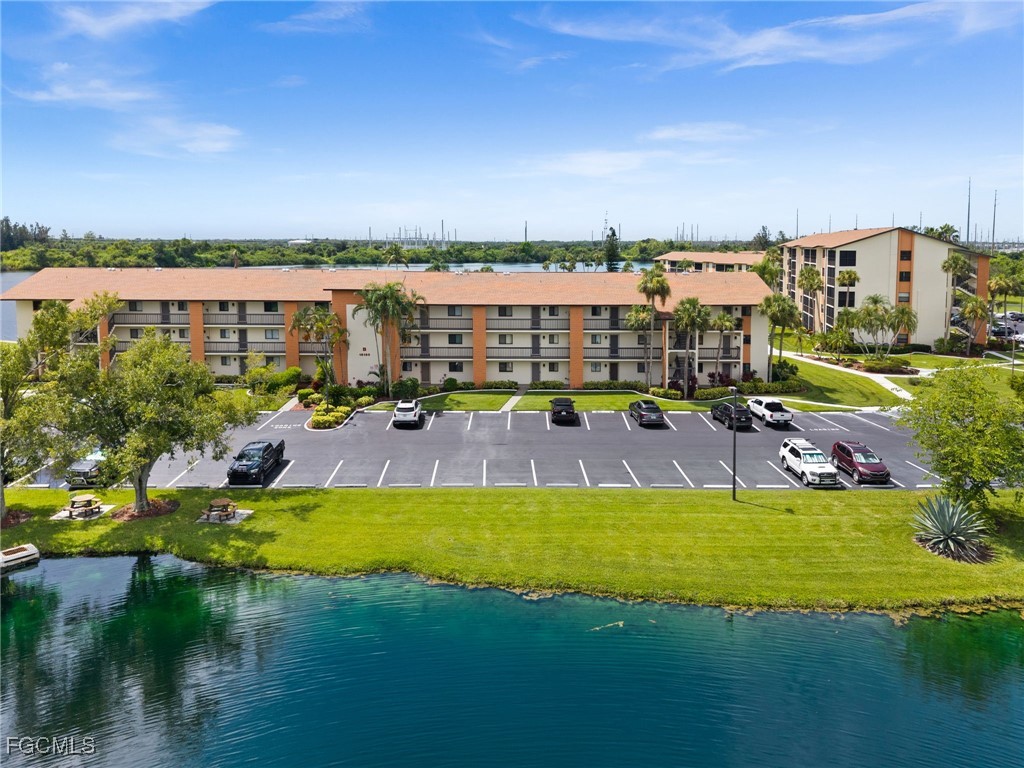 16150 Bay Pointe Boulevard #107 North Fort Myers FL 33917 2025007163 image47