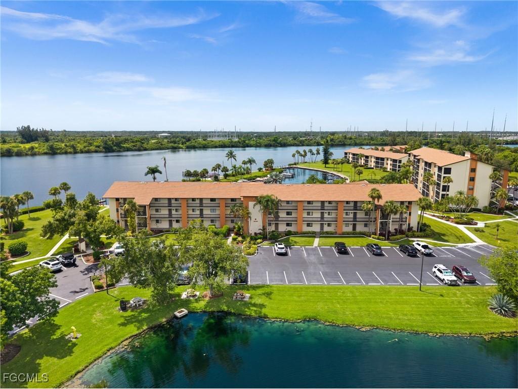 16150 Bay Pointe Boulevard #107 North Fort Myers FL 33917 2025007163 image6