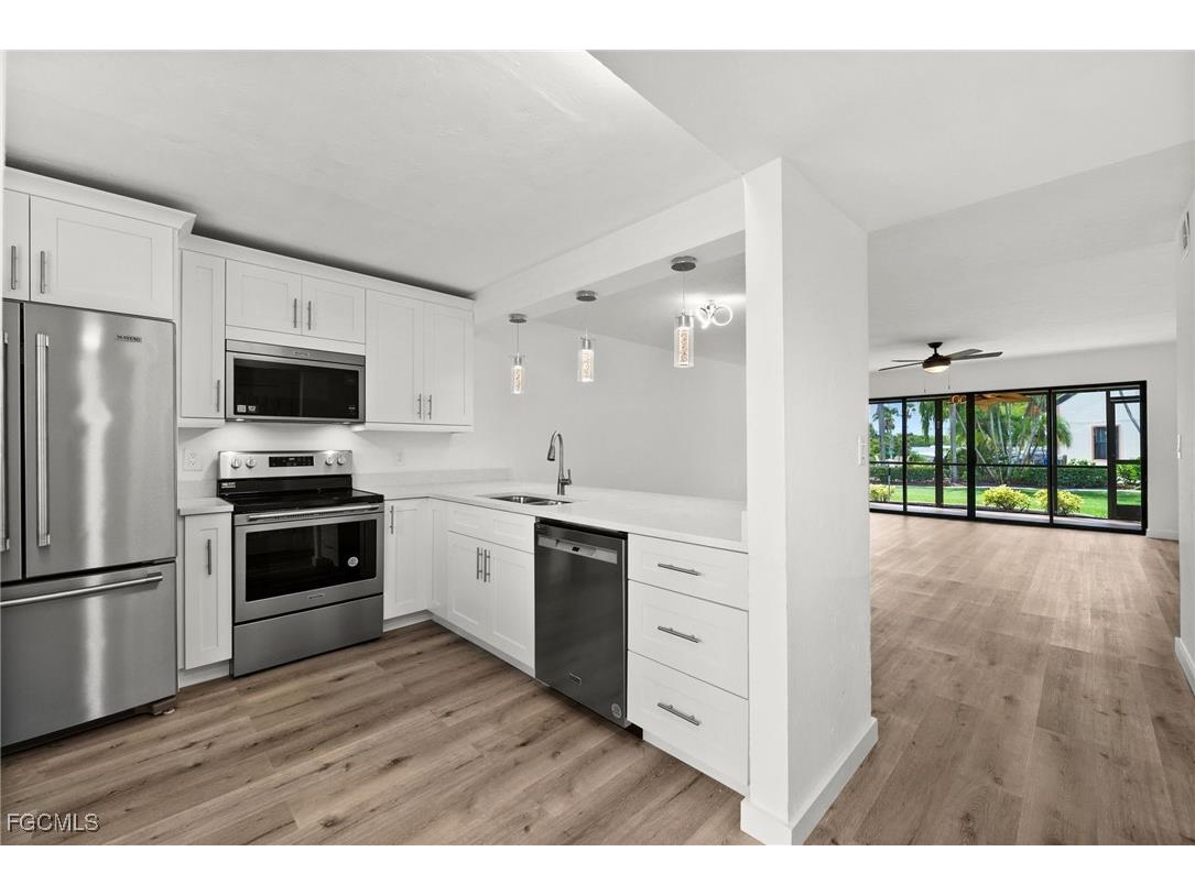 16150 Bay Pointe Boulevard #107 North Fort Myers FL 33917 2025007163 image7