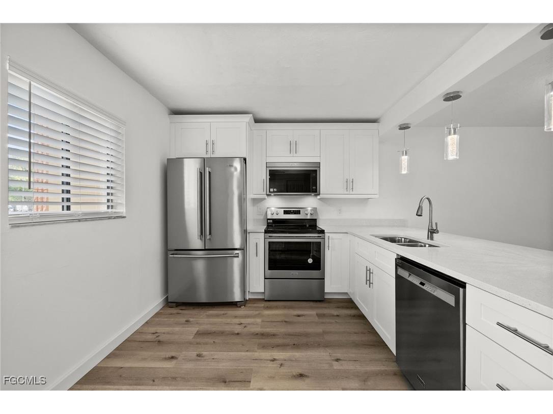 16150 Bay Pointe Boulevard #107 North Fort Myers FL 33917 2025007163 image8