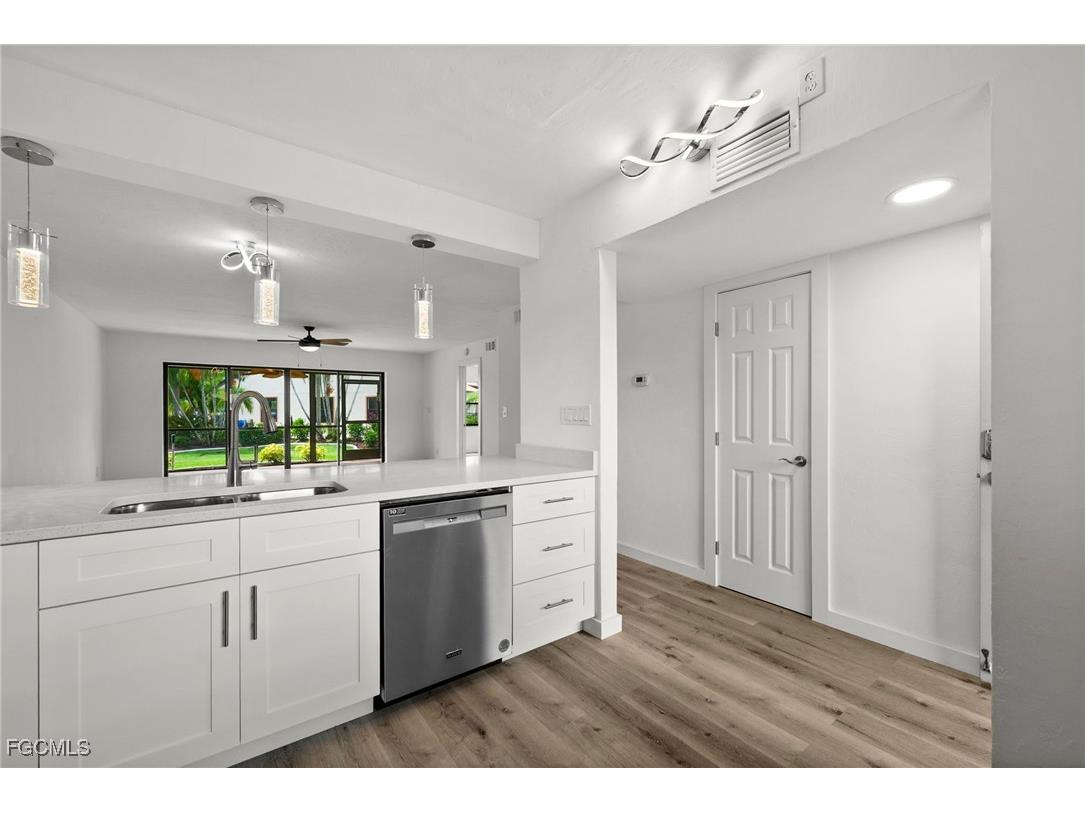 16150 Bay Pointe Boulevard #107 North Fort Myers FL 33917 2025007163 image9